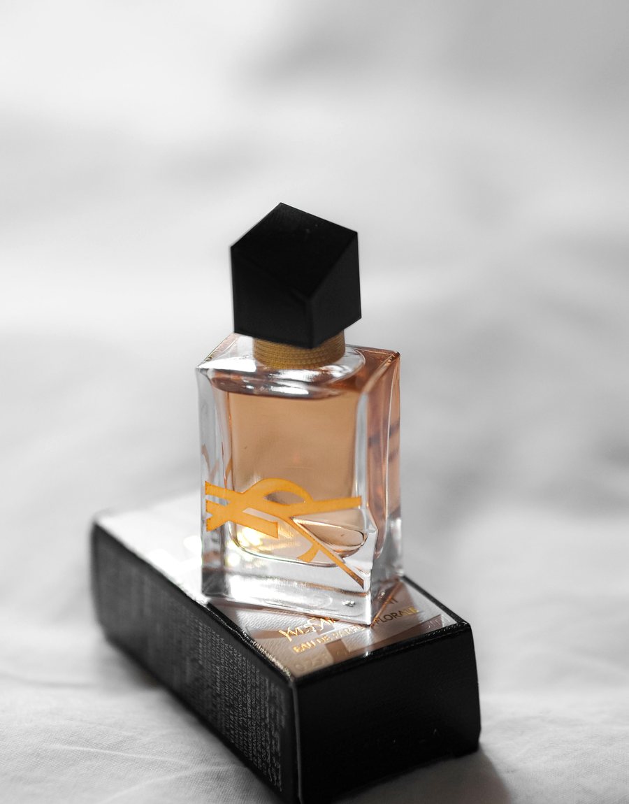 Discovery Set 6×2 ml