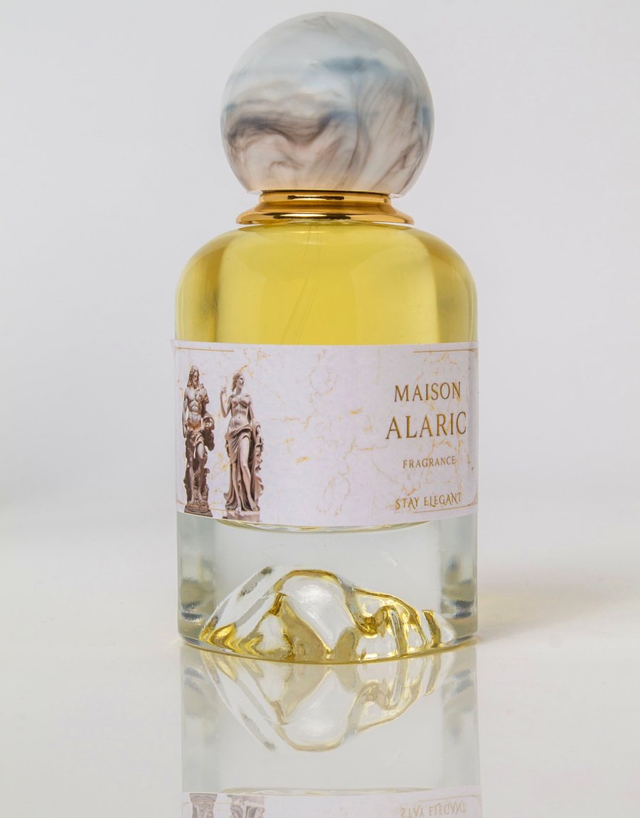 Gift Atelier Box